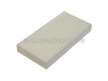 Air conditioning filter Cabin Air Filter 80292-S5D-A01