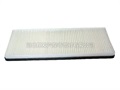 Air conditioning filter Cabin Air Filter 3B0 091 800
