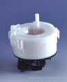 Supply Hyundai ix35 31112-3Q000 petrol grid Car fuel filter Gasoline filter Fuel filter