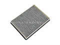 Air conditioning filter Cabin Air Filter 3A0 091 800