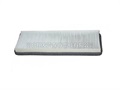 Air conditioning filter Cabin Air Filter 0024 .84