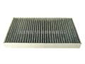 Air conditioning filter Cabin Air Filter 46442422