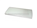 Air conditioning filter Cabin Air Filter 001 835 54 47