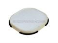 Air conditioning filter Cabin Air Filter 79831-S2A-003