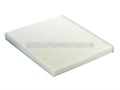 Air conditioning filter Cabin Air Filter 46723321
