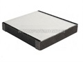 Air conditioning filter Cabin Air Filter 97114-3B100