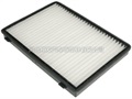 Air conditioning filter Cabin Air Filter 96440878