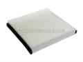 Air conditioning filter Cabin Air Filter 30676484