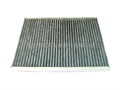 Air conditioning filter Cabin Air Filter 46723435