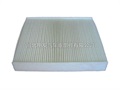 Air conditioning filter Cabin Air Filter 3M5J-18D543-BA