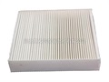 Air conditioning filter Cabin Air Filter 77363481