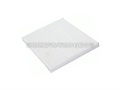 Air conditioning filter Cabin Air Filter 6479.61