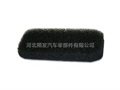 Air conditioning filter Cabin Air Filter 50 01 010 063