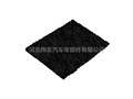 Air conditioning filter Cabin Air Filter 132 6180