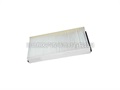 Air conditioning filter Cabin Air Filter 05058040AA