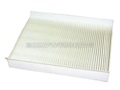 Air conditioning filter Cabin Air Filter 46723331