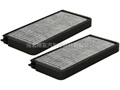 Air conditioning filter Cabin Air Filter D269-61-J6X