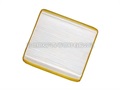 空调滤清器 Cabin Air Filter 77 00 846 236