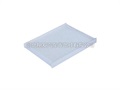 Air conditioning filter Cabin Air Filter 1 594 615