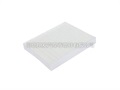 Air conditioning filter Cabin Air Filter 1 808 524
