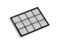 Air conditioning filter Cabin Air Filter 7079682