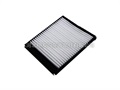 Air Conditioner Filter Cabin Air Filter 27893-6F600 KE
