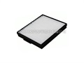 Air conditioning filter Cabin Air Filter JKR 100020