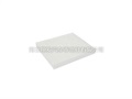 Air conditioning filter Cabin Air Filter 64 11 9 163 328
