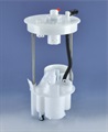 Supply Dongben / Guangben Civic 17048-SNA-000 Fuel Filter Mailbox Filter Fuel Filter