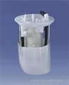 Supply Mitsubishi Lancer Wings 1770A1061770A130 Gasoline Filter Cart Fuel Filter Tank