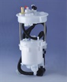 Supply wide range Fit 16010-SAA-000 Gasoline grid Filter Tank filter