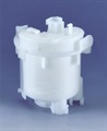 供应广本飞度 16010-SAA-000 汽油滤清器内芯 燃油滤清器内芯