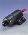 供应雅阁2.3 16900-S84-G01油箱格 汽车燃油滤清器 汽油格