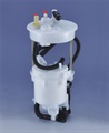供应09款广汽飞度 17048-TFO-000汽油滤清器 小车燃油滤清器 油箱滤