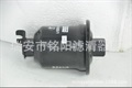 23300-79425品质稳定优质汽油滤清器精湛的工艺 无毛边瑕疵