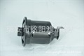 23300-46040精品汽油滤清器，厂家直销，精工细作，进口材质