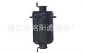 MB220798精制汽油滤清器 先进设备 精湛工艺