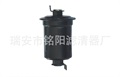 MB220792供应兰德酷路泽 汽油格 燃油滤清器  一手货源绝
