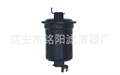 15410-61A00供应兰德酷路泽 汽油格 燃油滤清器 一手货源绝