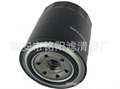 90915-30002-8T精制机油滤清器，量大从优