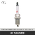 帮力省火花塞高端双铂金型S-IPFR6Y-BL9331
