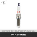帮力省火花塞高端双铱金型S-LKAR6AII-11-BL99029