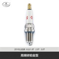 帮力省火花塞高端铱铂金型S-BKR8EIP-BL91675