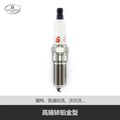 帮力省火花塞高端铱铂金型S-IPLTR6H-8-BL96870