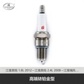 帮力省火花塞高端铱铂金型S-IPGR5C-11-BL95760