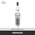 帮力省火花塞高端铱铂金型S-IPLTR4A-15-BL92067