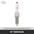 帮力省火花塞高端铱铂金型S-IPLZKG8B8S-BL94201