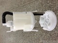 供应 讴歌 17048-STX-A00  汽油格 汽油滤清器 燃油滤清器