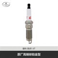帮力省火花塞高端铱铂金型S-IPLZTR6A8G-BL94769