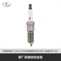 帮力省火花塞高端铱铂金型S-IPLZTR5A-13-BL4998